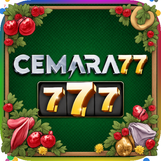 cemara77 — galeri pratinjau - APK Resmi