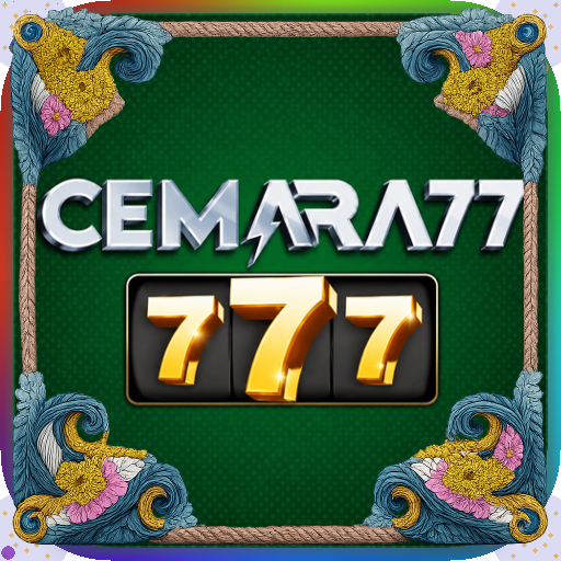 cemara77 — galeri pratinjau Resmi APK